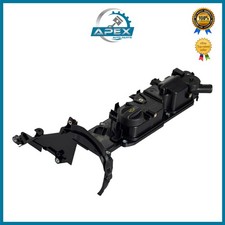 FOR CITROEN BERLINGO C3 C4 C5