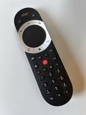 Official Genuine Sky Q TV