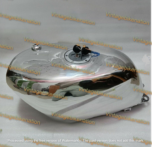 Fit for suzuki rgv250 - fit, vj21