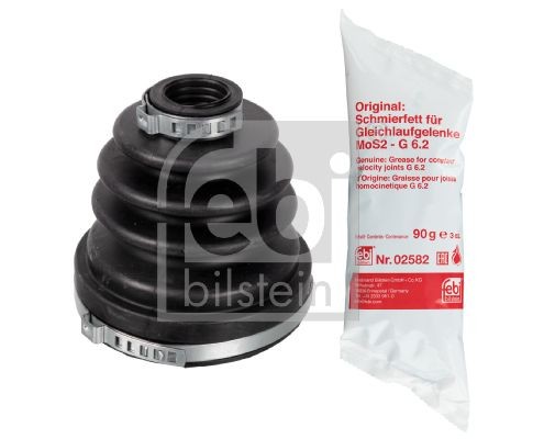 Febi bilstein 172651 drive - bilstein,