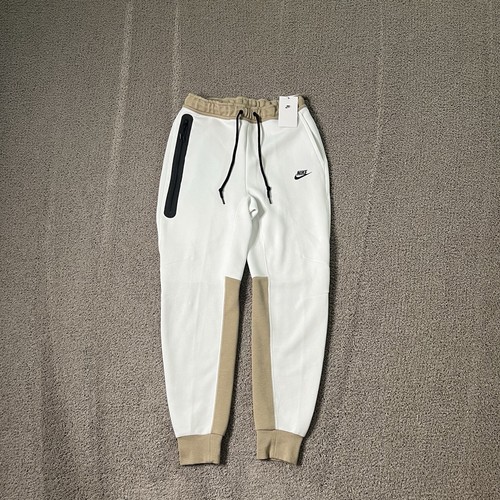 Nike sportswear tech - nike,