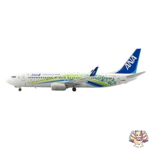 200 boeing 737 800 ja58an - boeing,