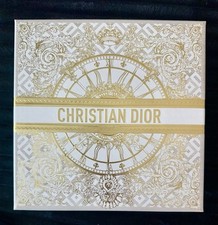 Christian Dior Limited Edition