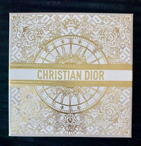 Christian dior limited edition - dior,