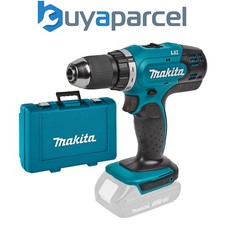 Makita DDF453Z 18v LXT