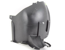 VW EOS Front Left Wheel