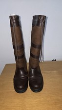 Dubarry galway walnut extra - dubarry,