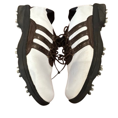Adidas adipure men - adipure, men's