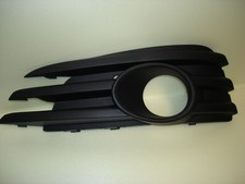 For Vauxhall / Opel Vectra C