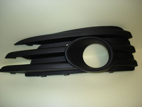 For vauxhall opel vectra c - vauxhall,