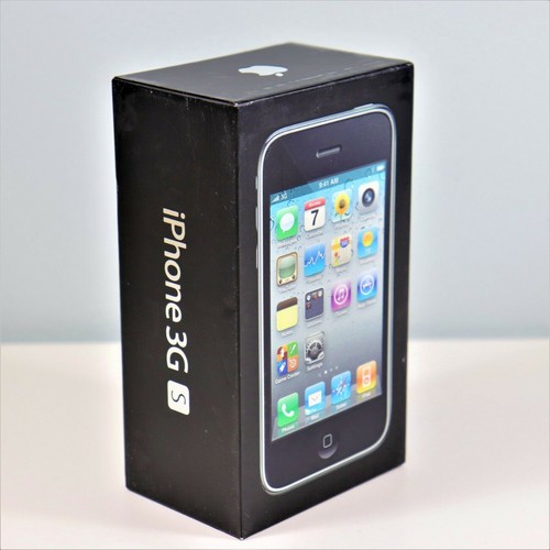 Apple iphone 3gs a1303 - iphone,