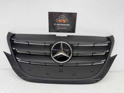 Genuine mercedes benz vito - genuine,