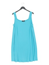 Doris Streich Tank Midi Dress