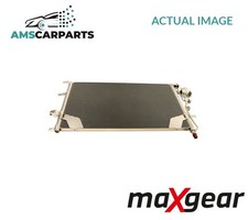 A/C AIR CON CONDENSER AC827270