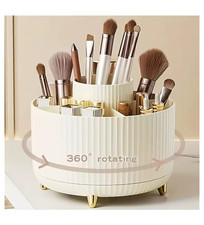 360° Rotating Makeup