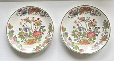 Pair antique wedgwood - antique,