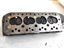 CLASSIC MINI COOPER S RACE