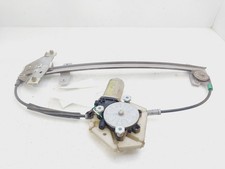 30623449 front power window rh