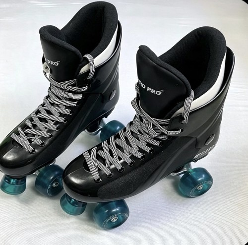 Ventro pro turbo - ventro, roller
