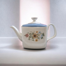 Vintage Royal Doulton