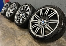 Pending bmw 172m - bmw, 19”