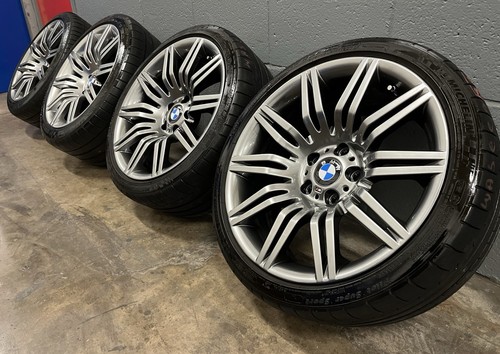 Pending bmw 172m - 19”,