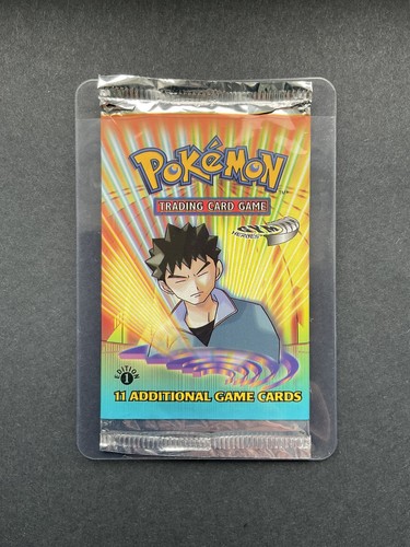 Pokemon gym heroes - pokemon,