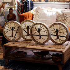 Shaman Frame Drum 40cm -