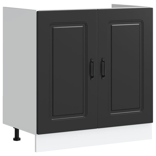 Oven cabinets kitchen cabinet - oven,