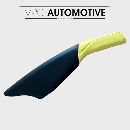 Mk3 golf colour concept - vw,