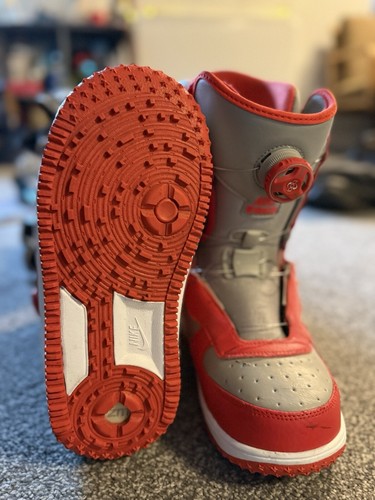 Superrare collectable nike - superrare,