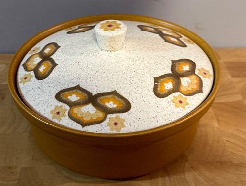 Royal worcester palissy - royal,