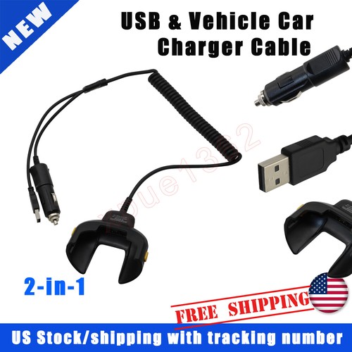 Usb vehicle car charger - usb, &