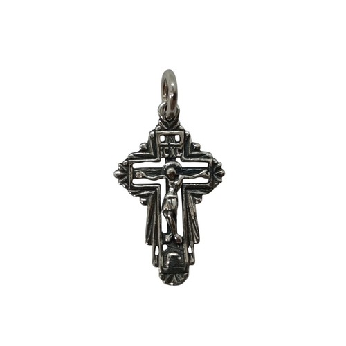 Genuine sterling silver - sterling,
