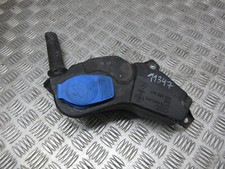 2015 AUDI A6 ULTRA S-LINE C7 2.0TDI AUTO MK4 WINDSCREEN WASHER BOTTLE REF11347