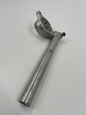 Suzuki TLR 1000 Right Handle