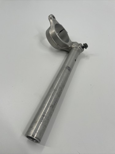 Suzuki tlr 1000 - tlr,