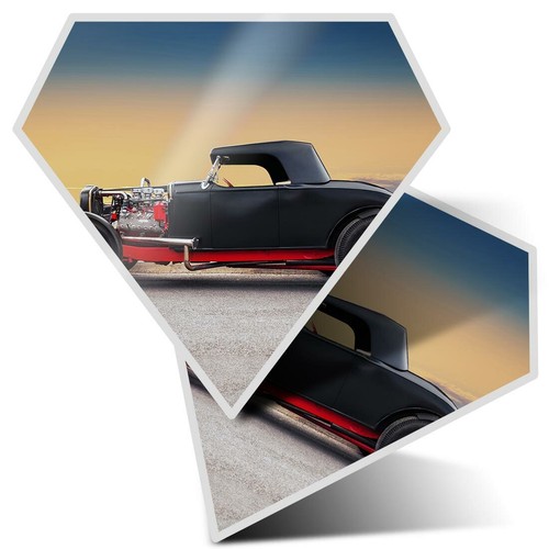 Diamond stickers cm - x,