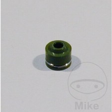 M739000ML0720 VALVE STEM
