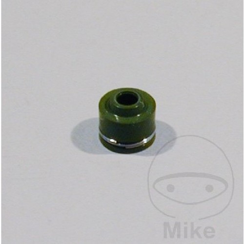 M739000ml0720 valve stem - m739000ml0720,