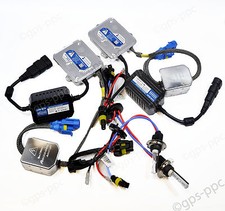 Xenon HID 55w CANBUS
