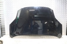 FORD PUMA MK1 ST-LINE BONNET