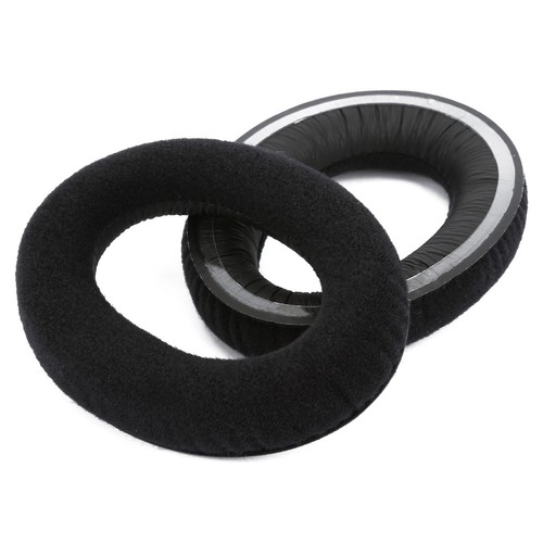 Pair earpads foam cushions - earpads,