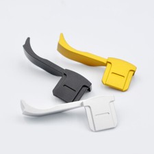 For Leica M10 M10-P M10R M10M