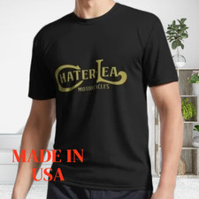 NEW Chater Lea t  PREMIUM