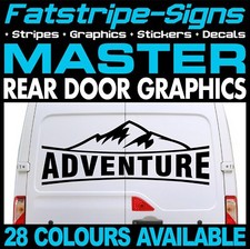 to fit RENAULT MASTER