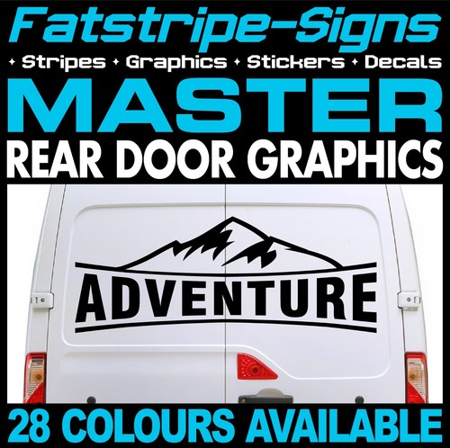 Fit renault master - to,