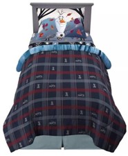 Disney Frozen 2 "Olaf" Kids