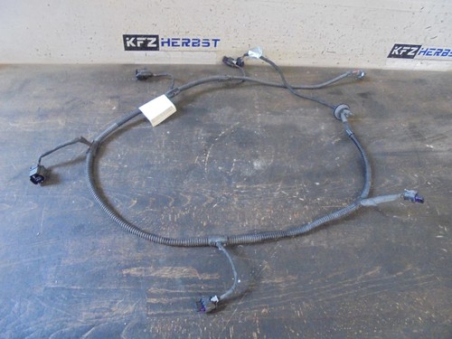 Wiring loom golf - golf, 6