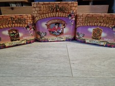  Harry Potter Enesco Wall